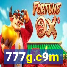 777g.c9m