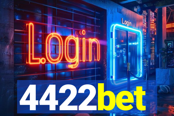 4422bet