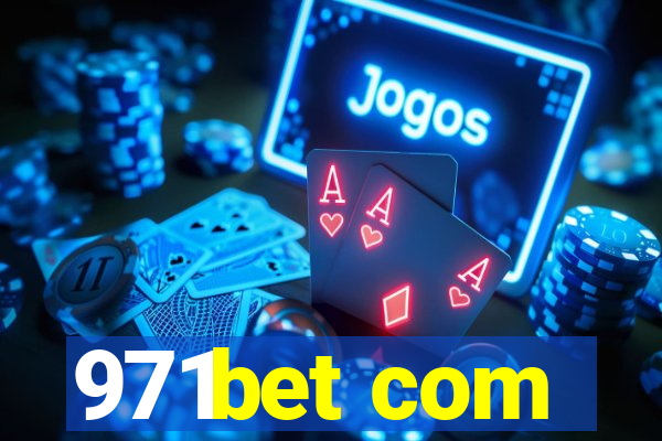 971bet com