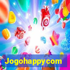 Jogohappycom