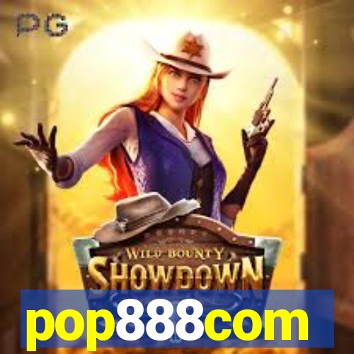 pop888com