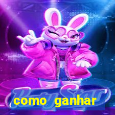como ganhar dinheiro no touro fortune