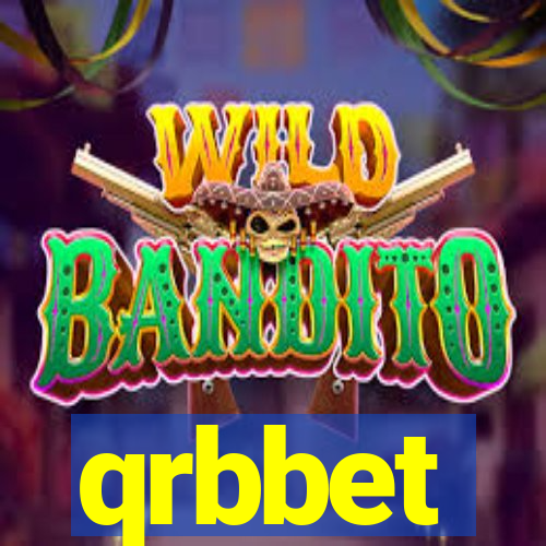 qrbbet