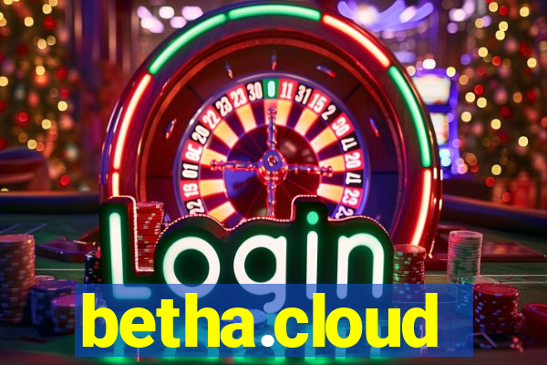 betha.cloud