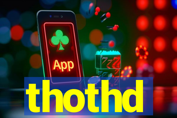 thothd