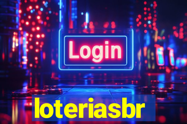 loteriasbr