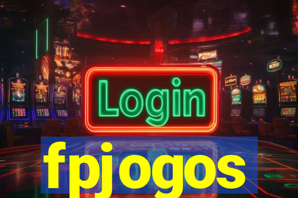 fpjogos