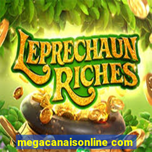 megacanaisonline com