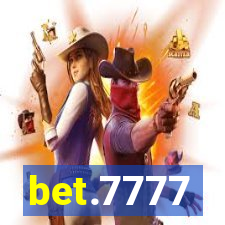 bet.7777