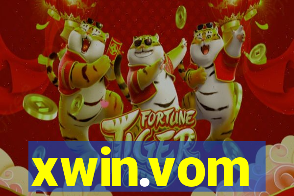 xwin.vom