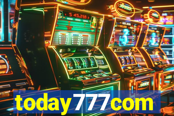 today777com