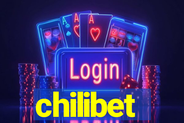 chilibet