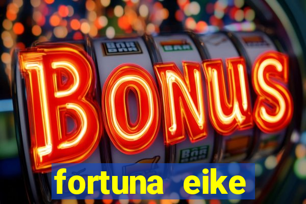 fortuna eike batista 2024