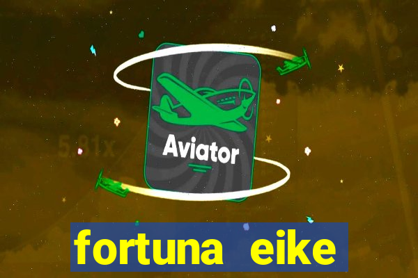 fortuna eike batista 2024