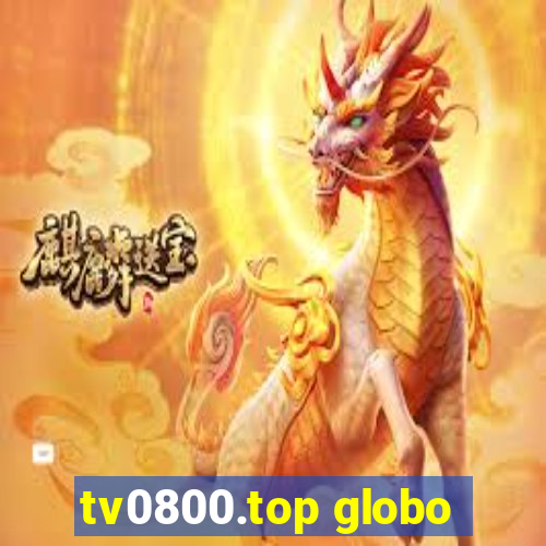 tv0800.top globo