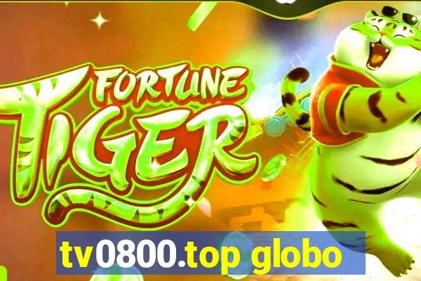 tv0800.top globo
