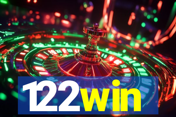 122win