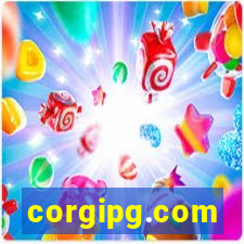corgipg.com