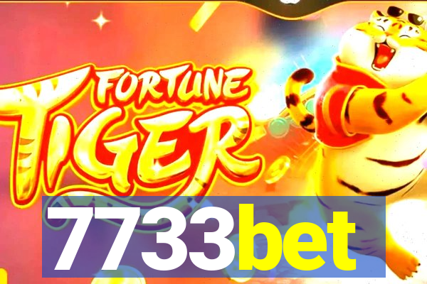 7733bet