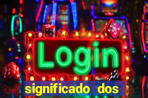 significado dos emojis do whatsapp 2024