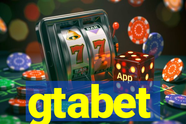 gtabet