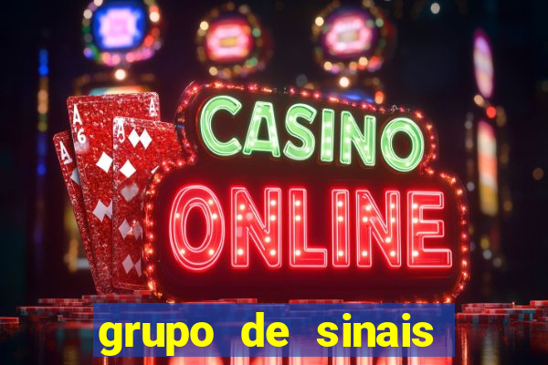 grupo de sinais fortune tiger telegram