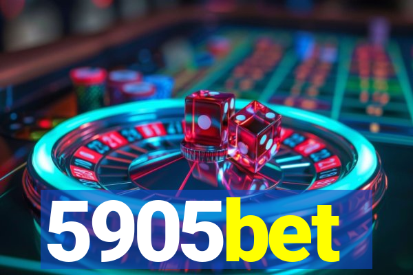 5905bet