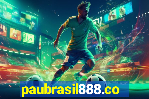 paubrasil888.com