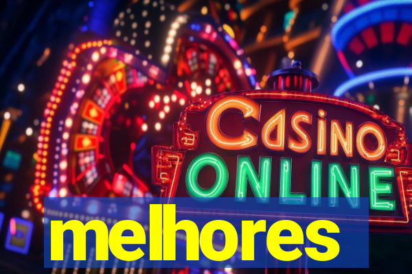 melhores cabeleireiros - porto alegre