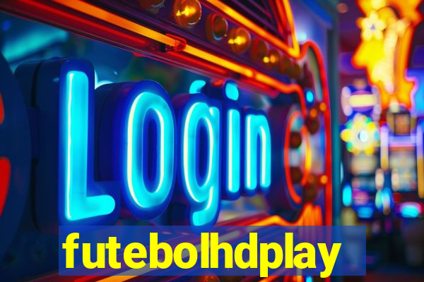 futebolhdplay