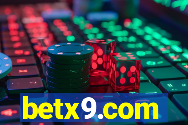 betx9.com