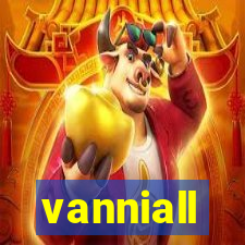 vanniall