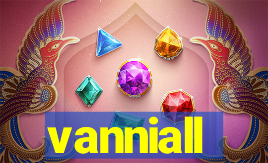 vanniall
