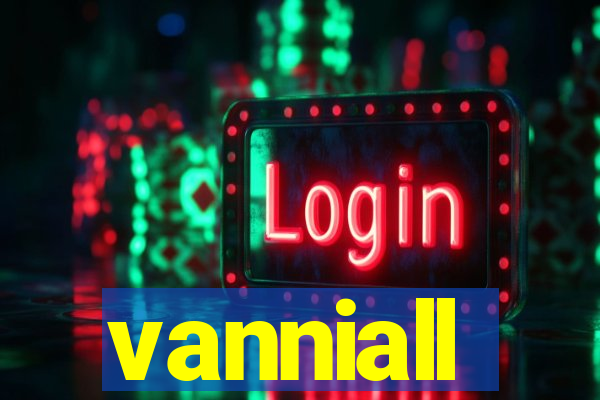 vanniall