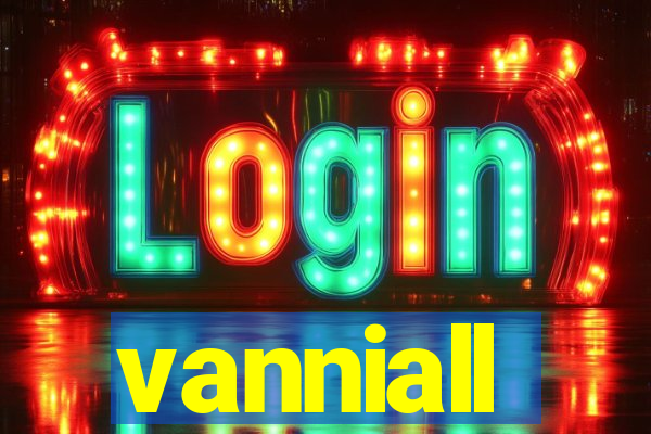 vanniall