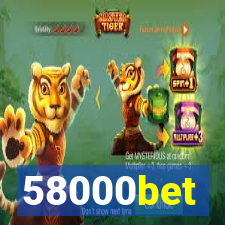 58000bet