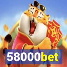 58000bet