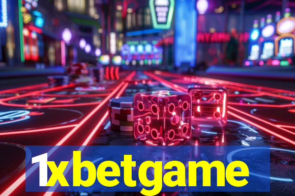 1xbetgame