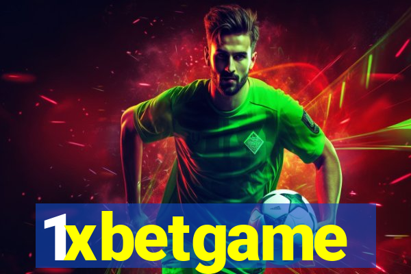 1xbetgame