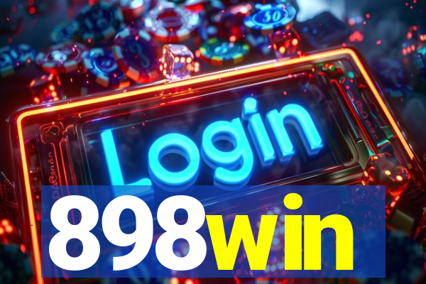 898win