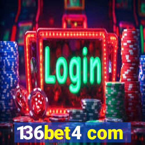 136bet4 com