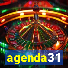 agenda31
