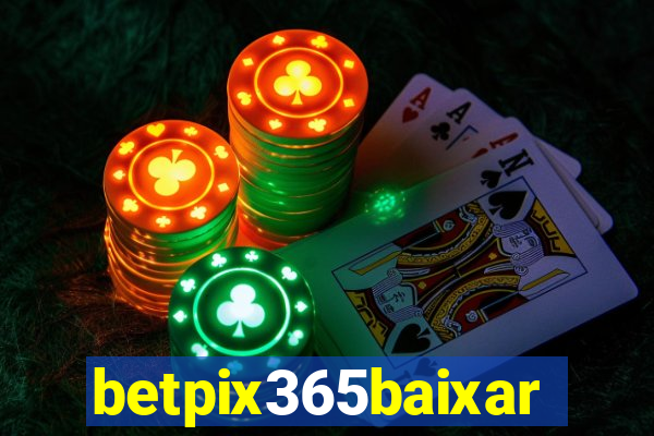 betpix365baixar