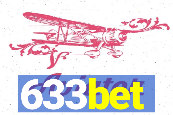 633bet