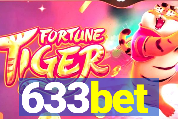 633bet