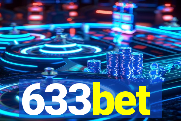 633bet