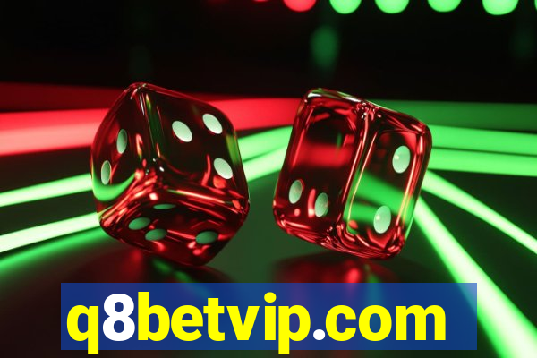 q8betvip.com