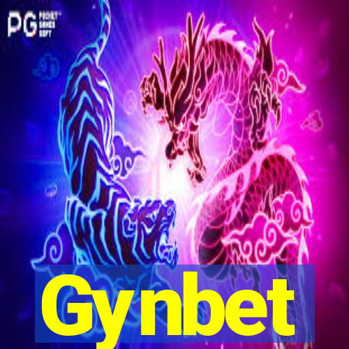 Gynbet