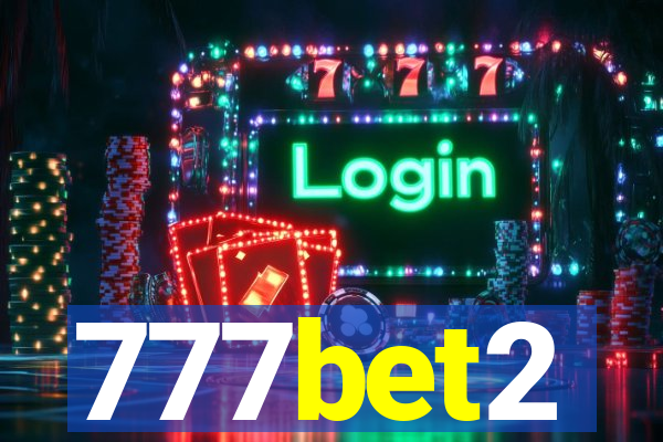 777bet2