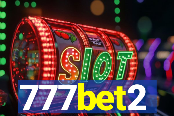 777bet2